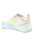 VAST Green Women's Sports Shoes